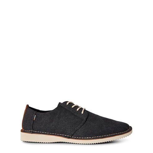 Toms - Cvs/Stitch Drcas Mens