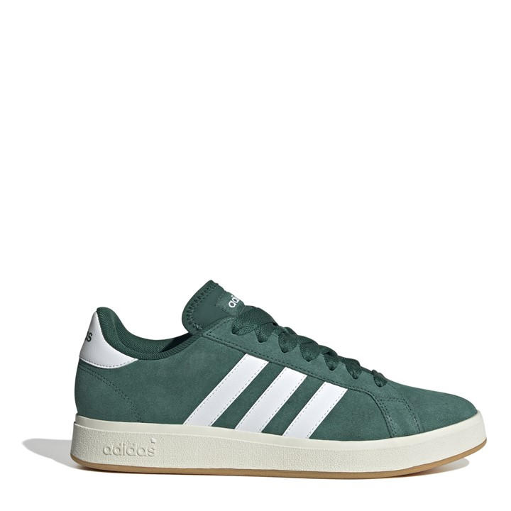 Adidas Originals Grand Court Base 00s Shoes Men | ModeSens
