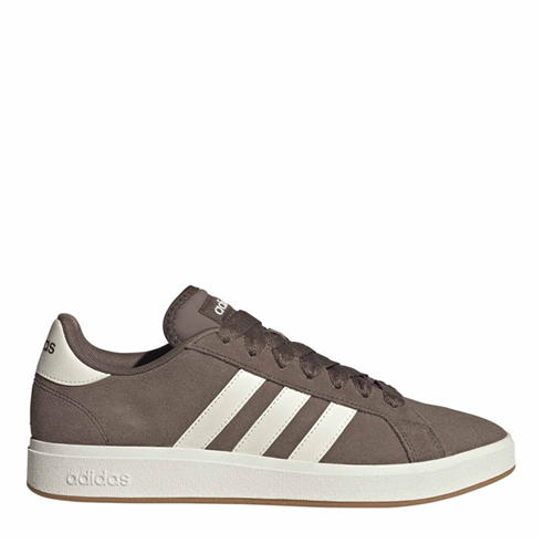 adidas - adiads Grand Court Base 00s Shoes Mens