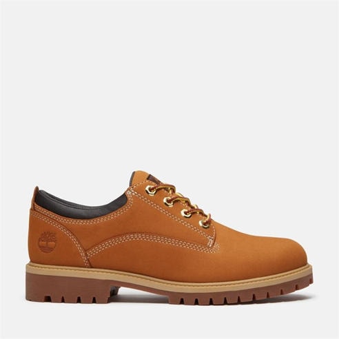 Timberland - Timb Heritage Brogue Sn64