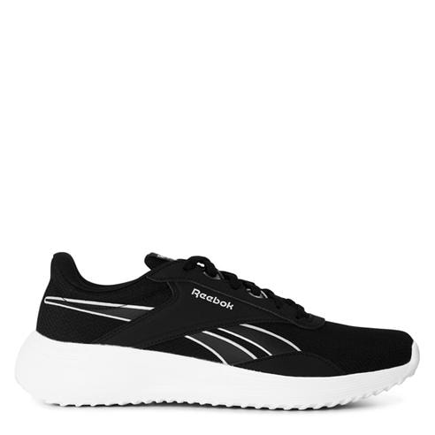 Reebok - Men's Lite 4 Trainers