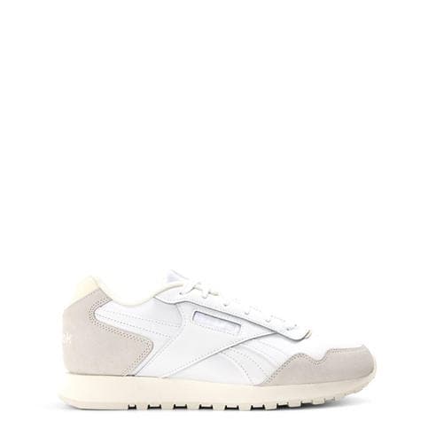 Reebok - Men's Glide Trainers