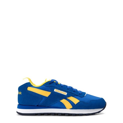 Reebok - Men's Glide Trainers
