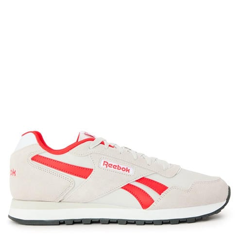 Reebok - Men's Glide Trainers