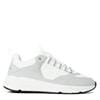White/Grey