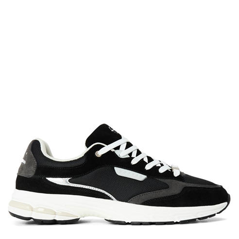 UNSEEN FOOTWEAR - Men's Train Run Trainers