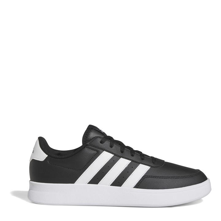 ADIDAS ORIGINALS BREAKNET 2.0 TRAINERS MEN