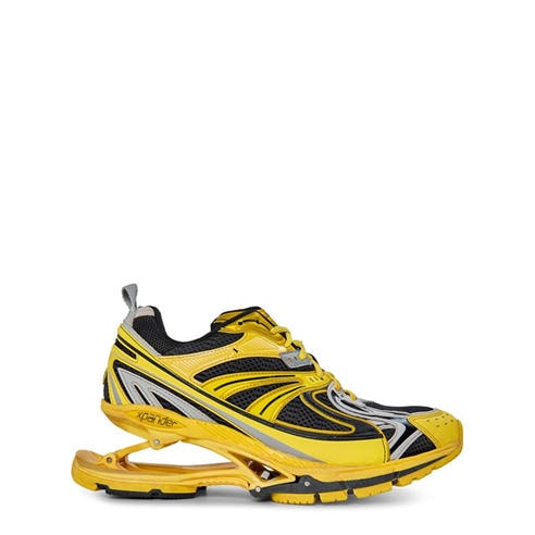 BALENCIAGA - X-Pander Sneaker