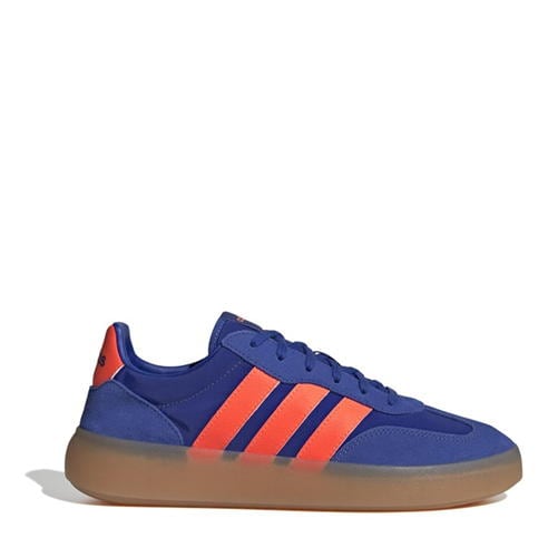 adidas - Barreda Decode Shoes Mens