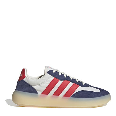 adidas - Barreda Decode Shoes Mens