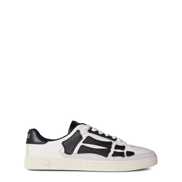 Amiri Pacific Bones Trainers