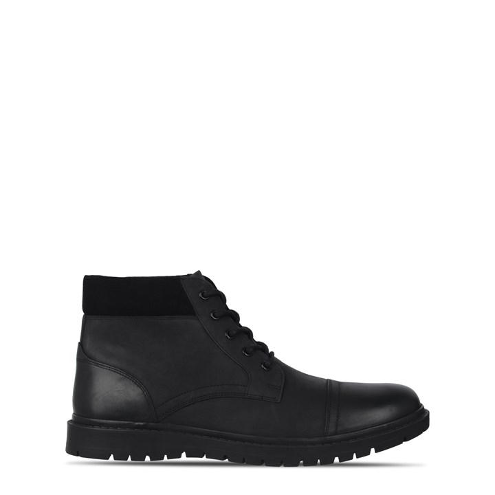 FIRETRAP AUBIN BOOTS MENS