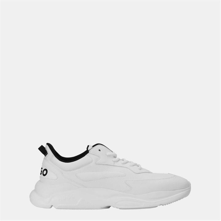 HUGO BOSS HUGO LEON RUNN CVPU 10254074 01
