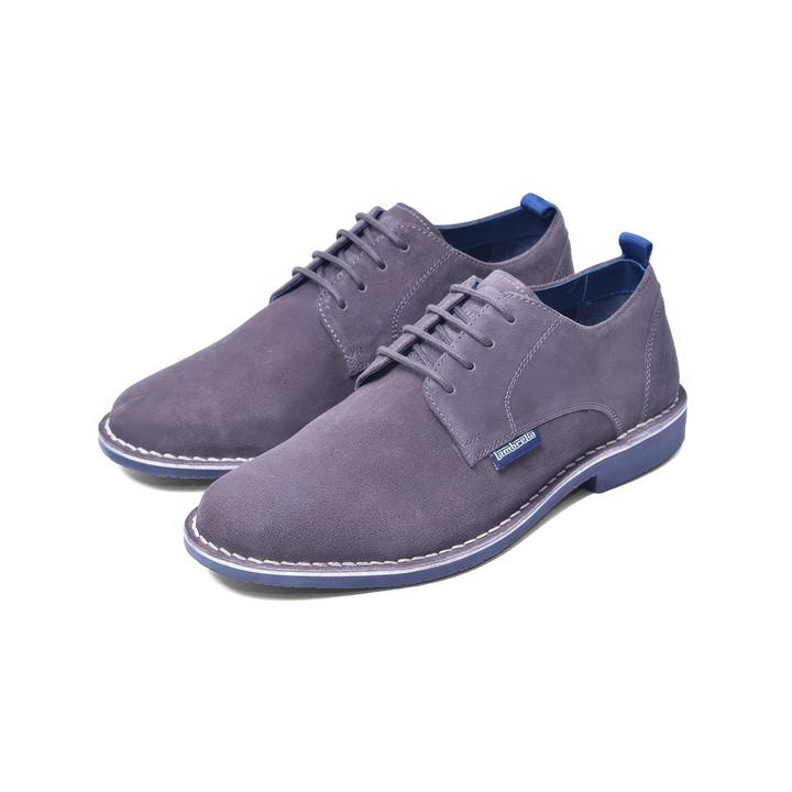 LAMBRETTA DESERT BOO