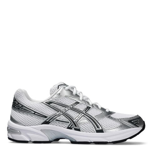 Asics - Sportstyle GEL-1130 Trainers
