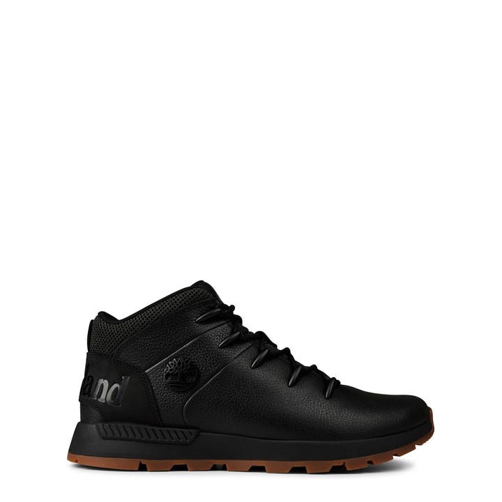 TIMBERLAND TREKKER BOOTS