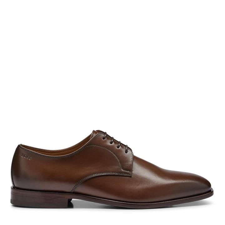 dress for brown shoes The Black Tux Leather In Trouser Inseam:W26 L30 July 2026 Tulle Bridesmaid Dress | The Black Tux Leather