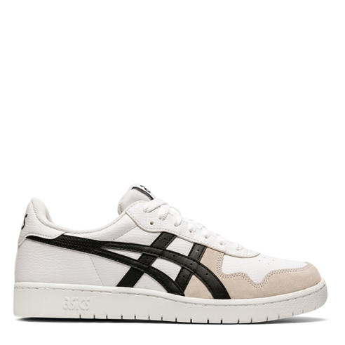 Asics - ASICS Japan S Men's SportStyle Shoes