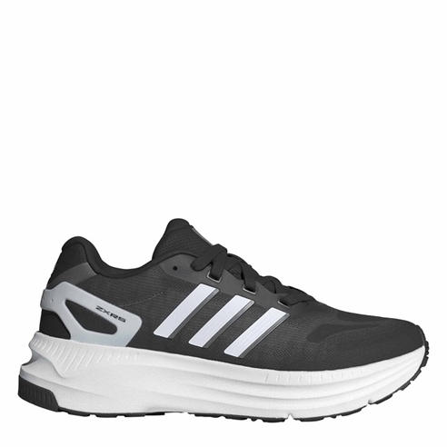 adidas - Unisex Zx Rs 99 Low-Top Trainers