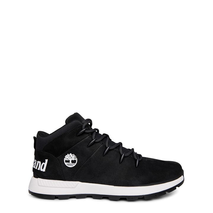 TIMBERLAND TIMB M LC UP SNK