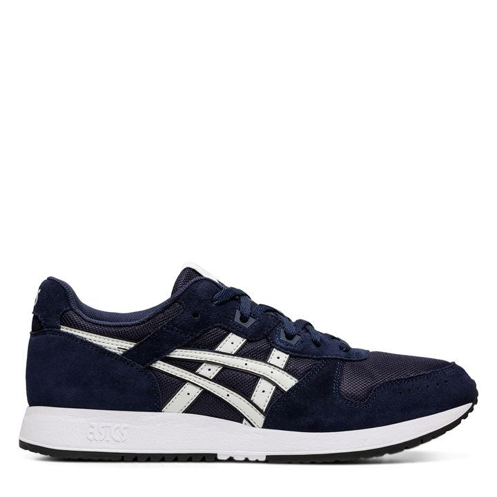 ASICS LYTE CLASSIC MEN'S SPORTSTYLE SHOE