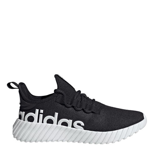 adidas - Kaptir 3.0 Trainers Mens