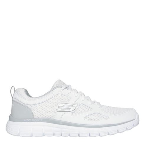 Skechers - Flex Burns Agoura Trainers Mens