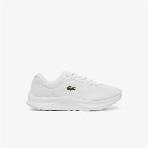 Lacoste - Men's Trainers