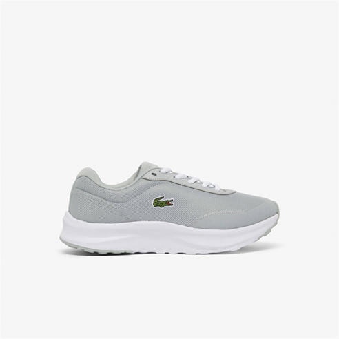 Lacoste - Men's Trainers