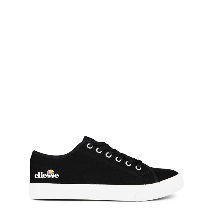 ELLESSE LOW VULCAN SHO