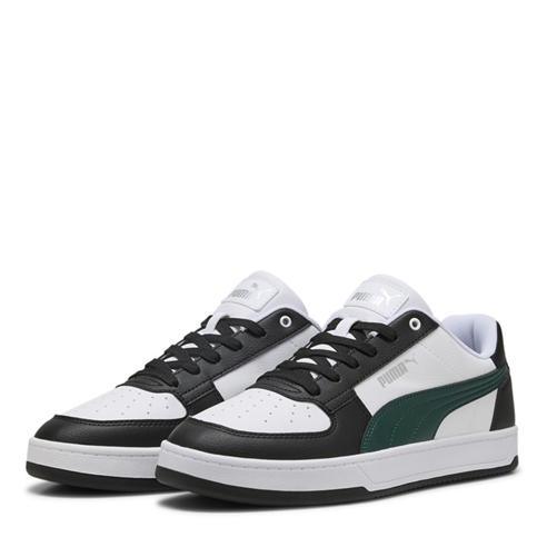Puma - Caven Trainers Mens