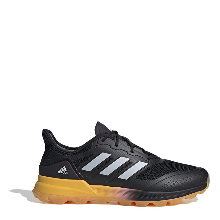 Adidas Originals Hockey 2.1 In White | ModeSens