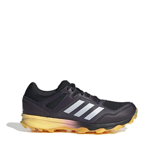 adidas - Fabela Rise Shoes Womens