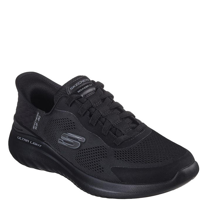 SKECHERS BOUNDER 2.0