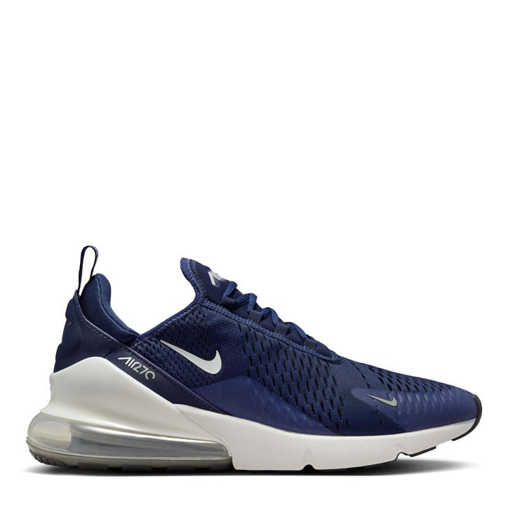 Nike | Air Max 270 Trainers Mens | Air Max 270 | FRASERS