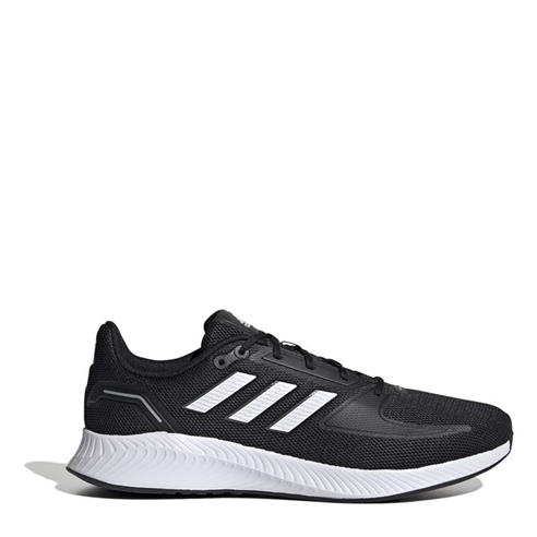 adidas - Falcon 2.0 Shoes Unisex