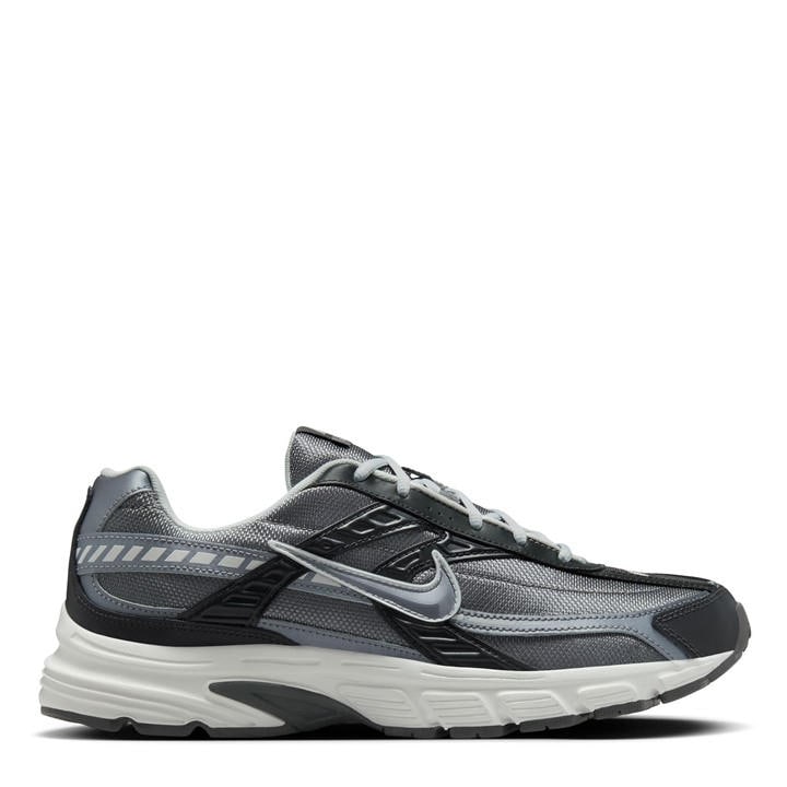 NIKE INITIATOR MEN'S RUNNING SHOES
