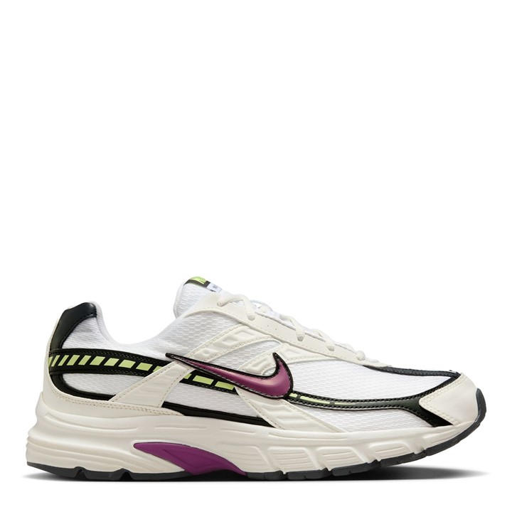 NIKE INITIATOR MEN'S RUNNING SHOES