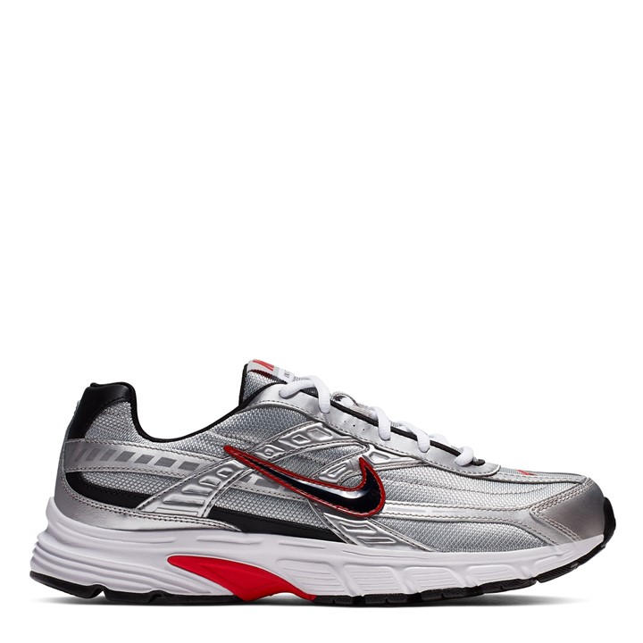 NIKE INITIATOR MEN'S RUNNING SHOES