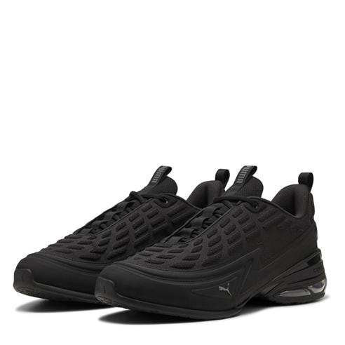 Puma - Men's Meza Runners
