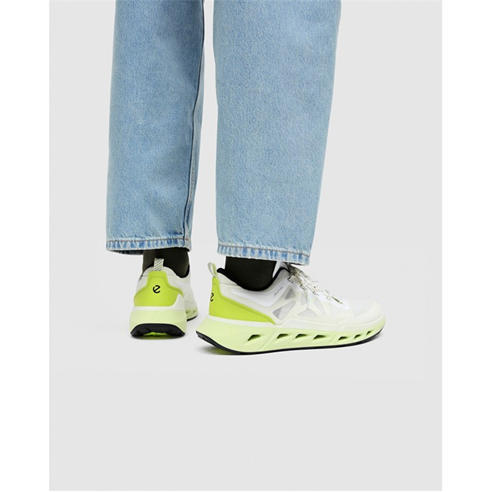 Ecco - Men's Trainers