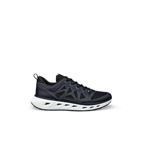 Ecco - Men's Trainers