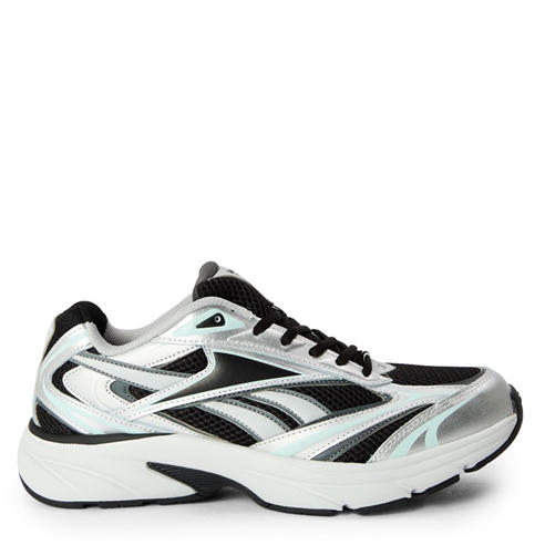 Reebok - Reebok Belwave Trainers