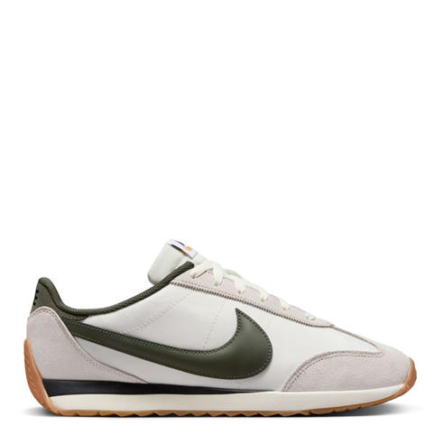 Nike - Pacific Shoes Mens