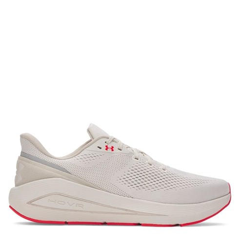 Under Armour - Men's Sonic Runner