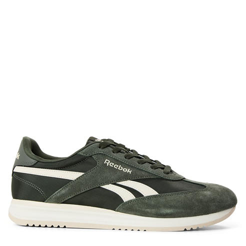 Reebok - Reebok World 70 Mens Trainers