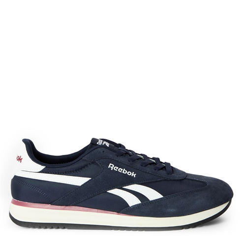 Reebok - Reebok World 70 Mens Trainers