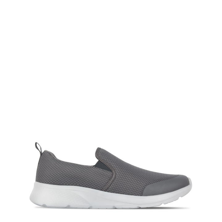 SLAZENGER ZEAL SLIP ON SHOE MENS