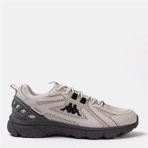 Kappa - Alvi Trainers Men