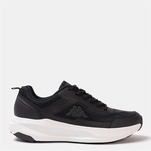 Kappa - Ripa Trail Trainers Men